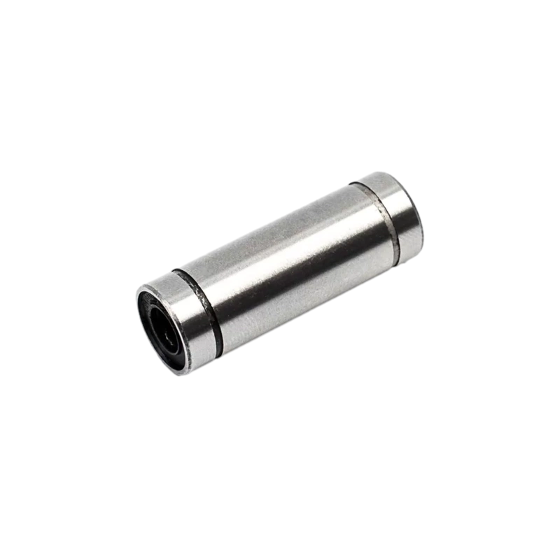 Линейный подшипник удлиненный LM6LUU