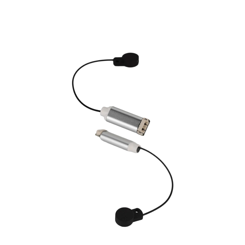 Зонд Mellow BD-SENSOR Kit для 3D-принтера Marlin/Klipper