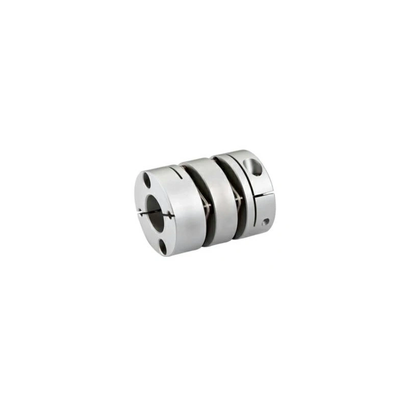 Мембранная соединительная муфта GL-6.35-10 (D26L35)