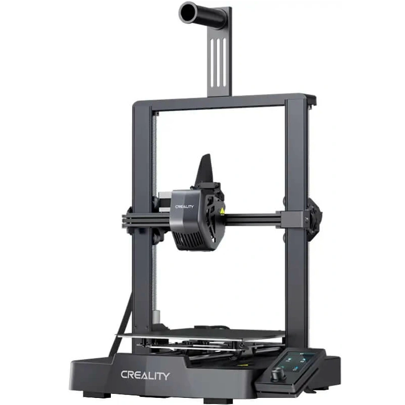 3D принтер Creality Ender 3 V3 SE