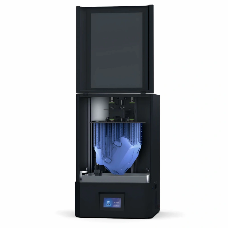 3D-принтер Rex 8k