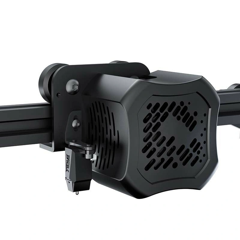 Датчик автокалибровки BIQU MicroProbe V2.0 For H2 Series