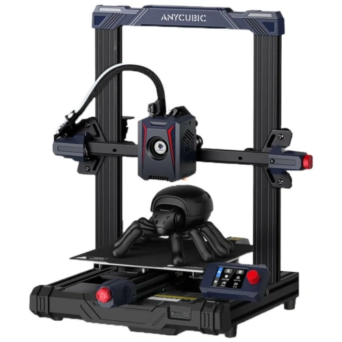 3D принтер Anycubic Kobra 2 Neo