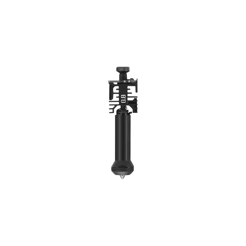 Оригинальный индукционный хотэнд для Bambu Lab H2C (0.2)