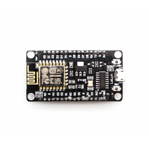 Nodemcu Lua V3 CH340 Wi-Fi на Esp8266