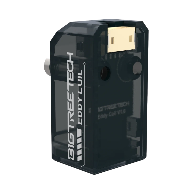 Индукционный датчик автоуровня BIGTREETECH Eddy V1.0 (I²C)