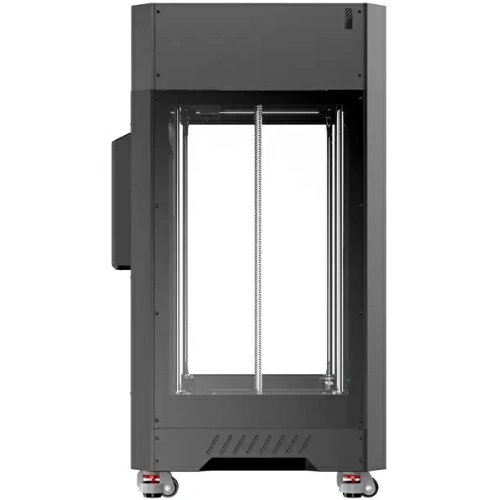 3D принтер FlashForge Guider 3 Ultra
