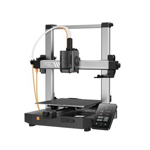3D принтер Anycubic Kobra 3