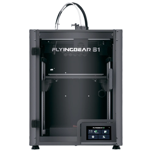 3D принтер FlyingBear S1