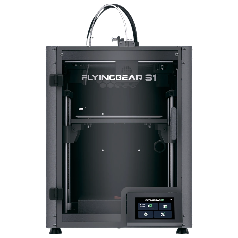 3D принтер FlyingBear S1