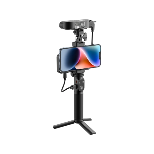 3D сканер Creality Ferret Pro