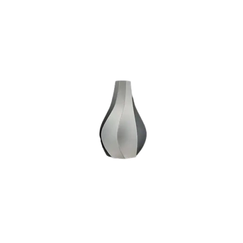 ePLA-Silk Metal пластик 1.75 мм eSUN металлик 1 кг (Бронзовый)