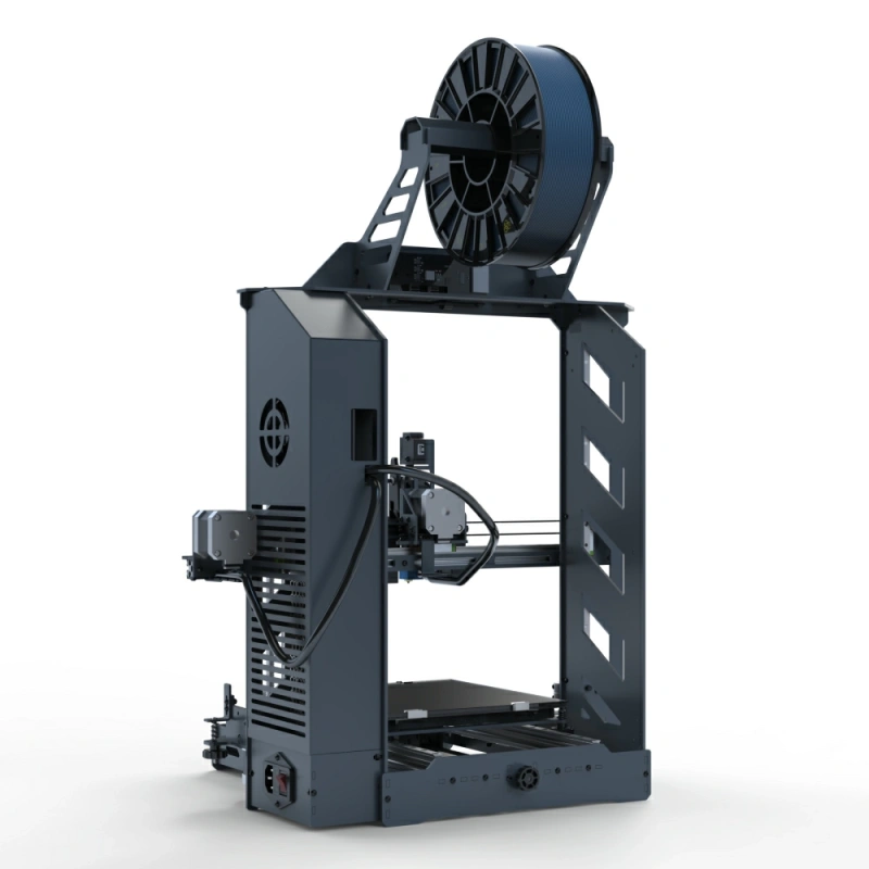 3D-принтер P3 Steel 200 Pro