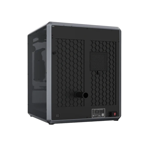 3D принтер Creality K1 MAX