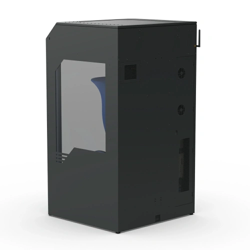 3D-принтер Stratex 350