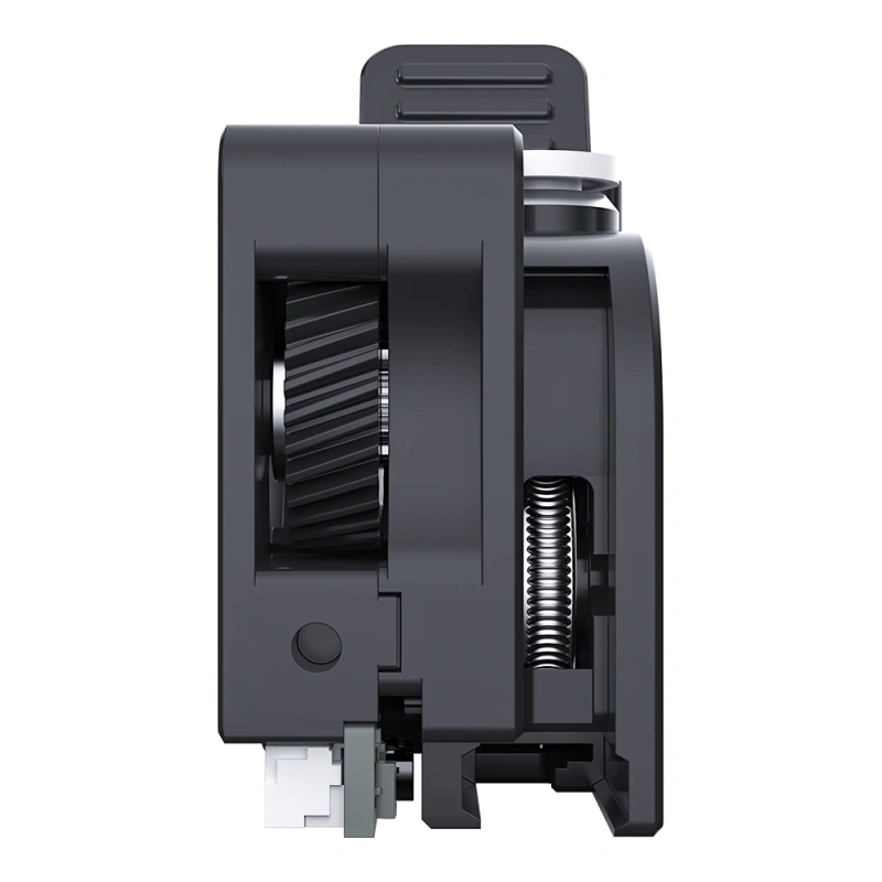 Механизм подачи экструдера Creality K2 / K2 Plus / K2 Pro