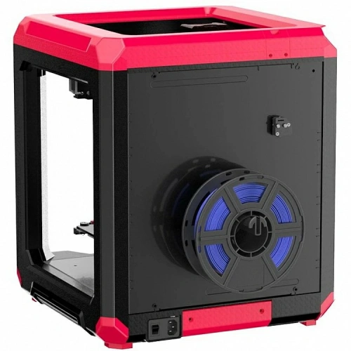 3D принтер FlashForge Finder 3