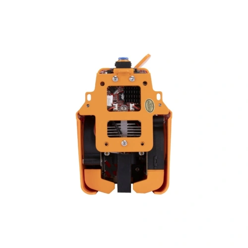 Экструдер в сборе 3D принтера Elegoo OrangeStorm Giga