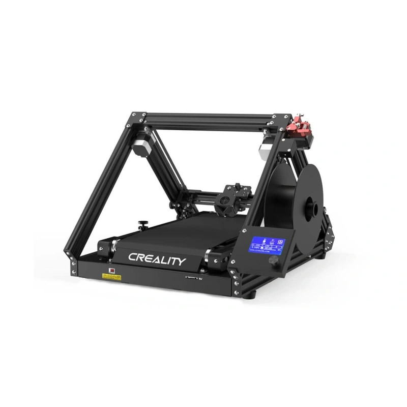 3D принтер Creality 3DPrintMill CR-30