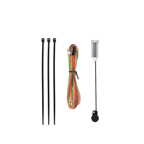 Зонд Mellow BD-SENSOR Kit для 3D-принтера Marlin/Klipper
