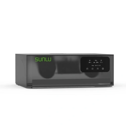 SUNLU AMS Heater для Bambu Lab