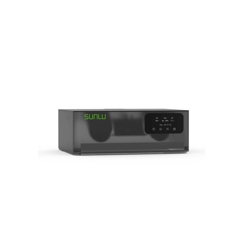 SUNLU AMS Heater для Bambu Lab