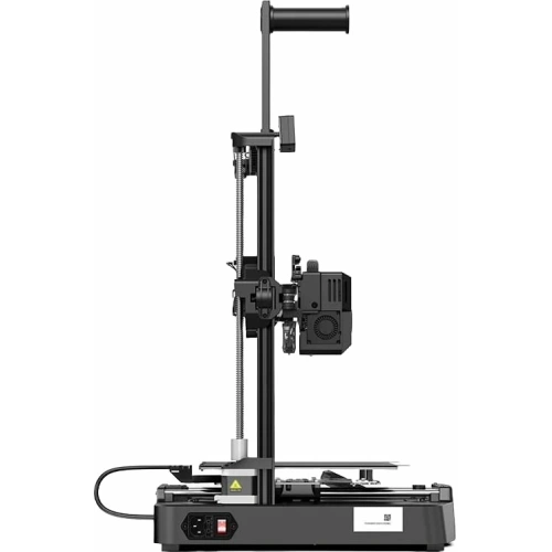 3D принтер Creality Ender 3 V3 KE