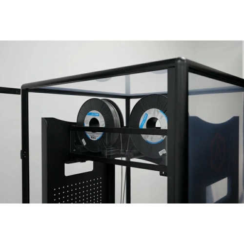Система 3D печати металлом Raise3D MetalFuse (Комплект)