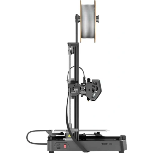 3D принтер Creality Ender 3 V3 SE