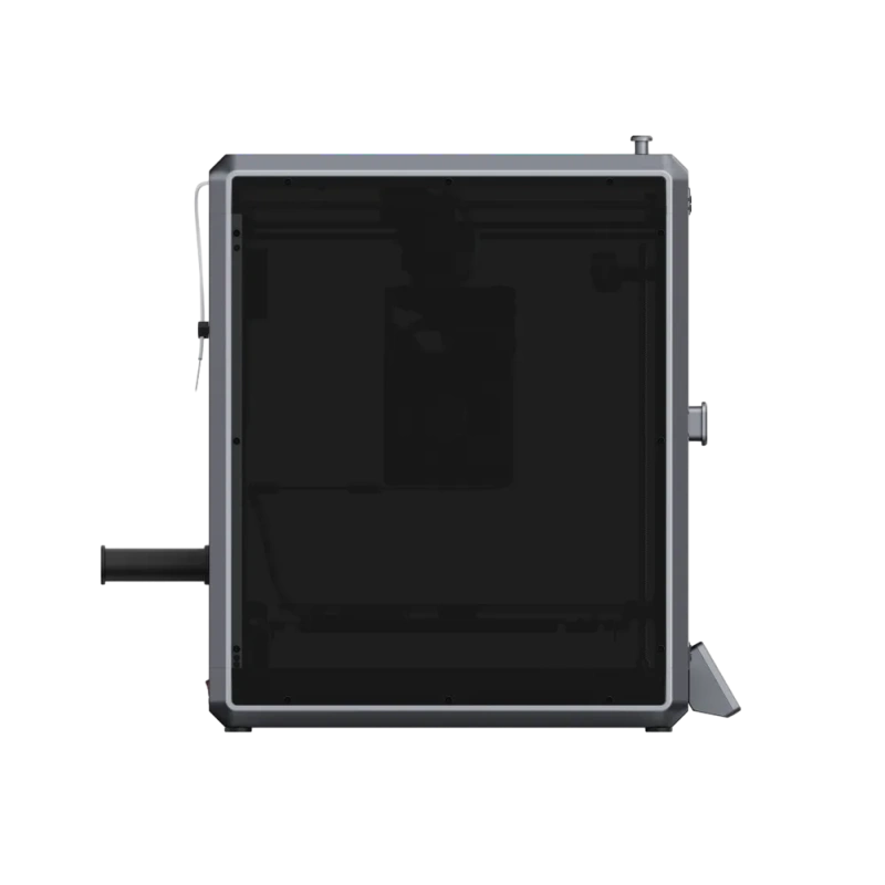 3D принтер Creality K1 MAX