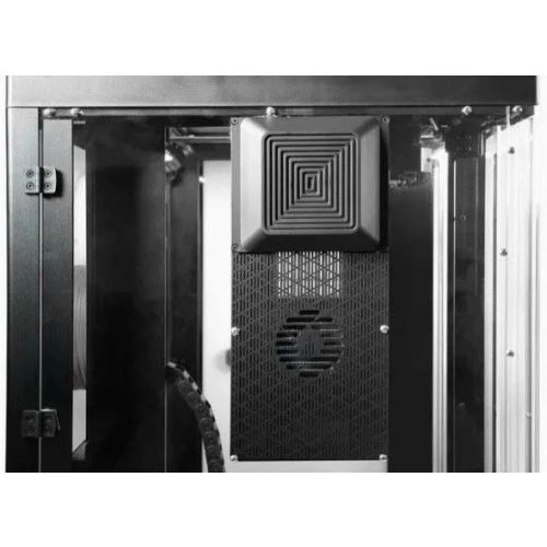 3D принтер Raise3D Pro3