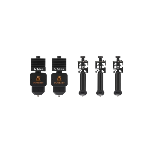 H2C Ultimate Set
