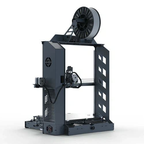 3D-принтер P3 Steel 300 Pro