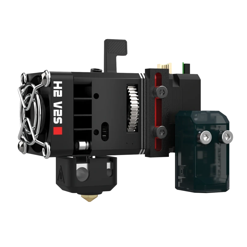Индукционный датчик автоуровня BIGTREETECH Eddy V1.0 (I²C)