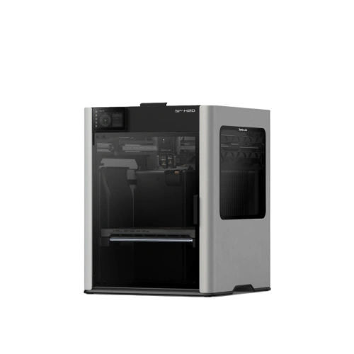 3D принтер Bambu Lab H2D (CN)