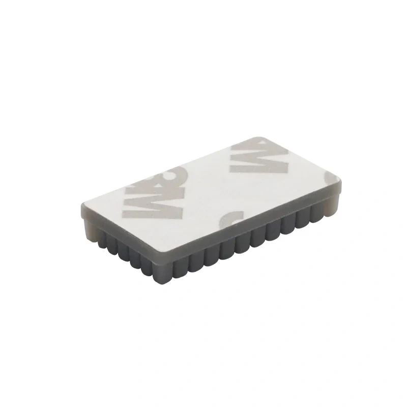 Силиконовый очиститель сопла (5 шт) Qidi Plus 4/ Q2