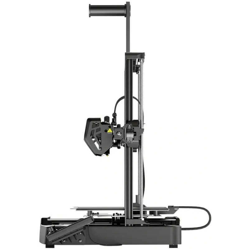 3D принтер Creality Ender 3 V3 SE