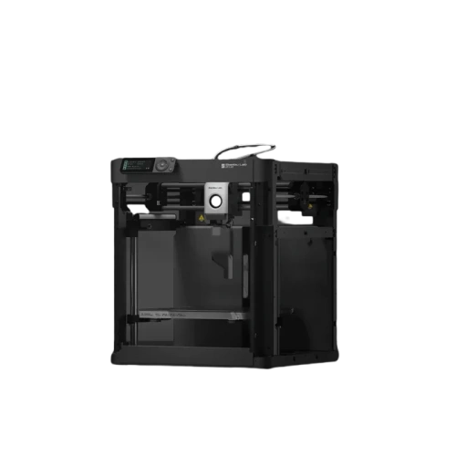 3D-принтер Bambu Lab P1P (EU-версия) (EU-версия)
