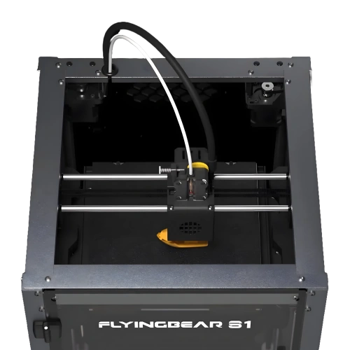 3D принтер FlyingBear S1
