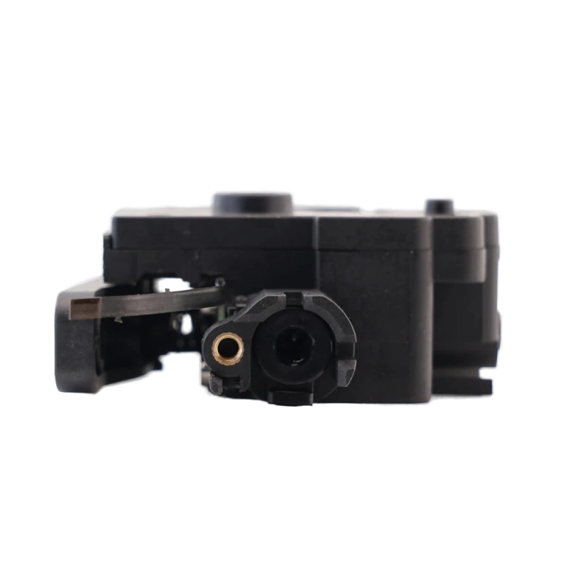 Механизм подачи экструдера Flashforge AD5X
