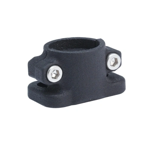 Нейлоновый адаптер TBG V6 SLS Trianglelab