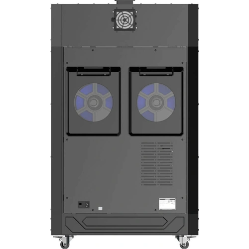 3D принтер FlashForge Guider 3 Plus