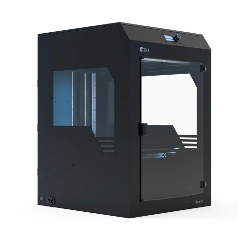 3D-принтер Bizon 3