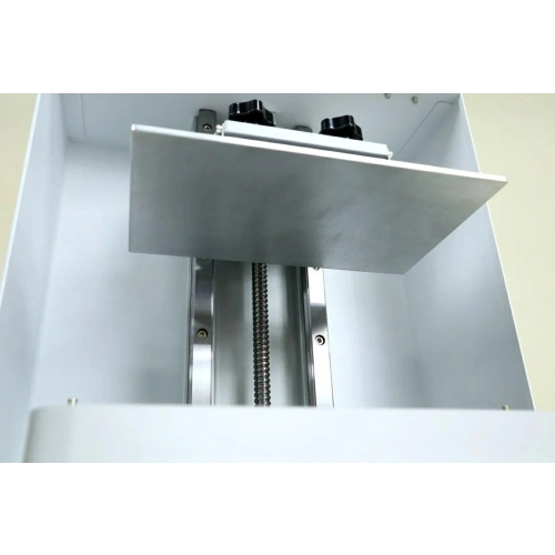 3D принтер Phrozen Shuffle XL