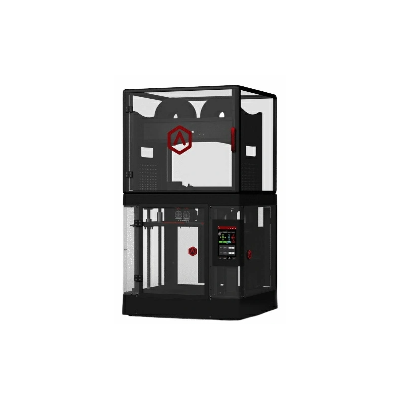 3D принтер Raise3D MetalFuse Forge1