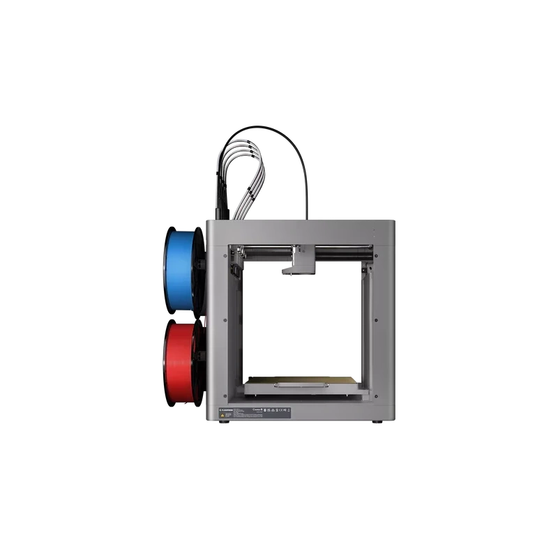 3D принтер Flashforge Creator 5