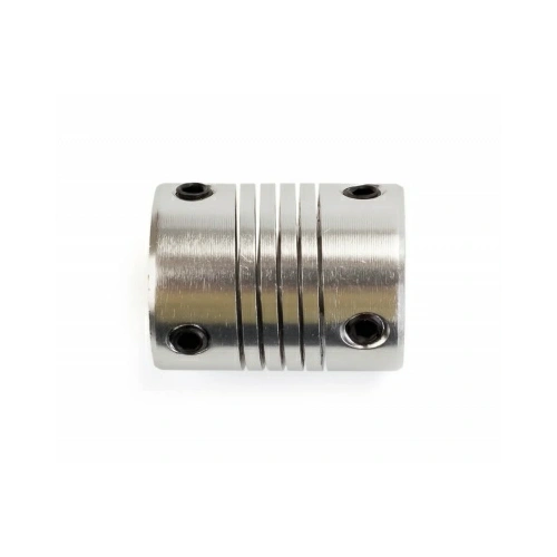 Компенсирующая соединительная муфта CR-12-14 (D30L35)