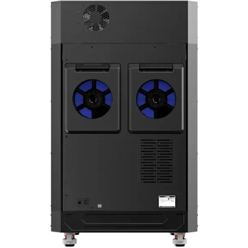 3D принтер FlashForge Guider 3 Ultra