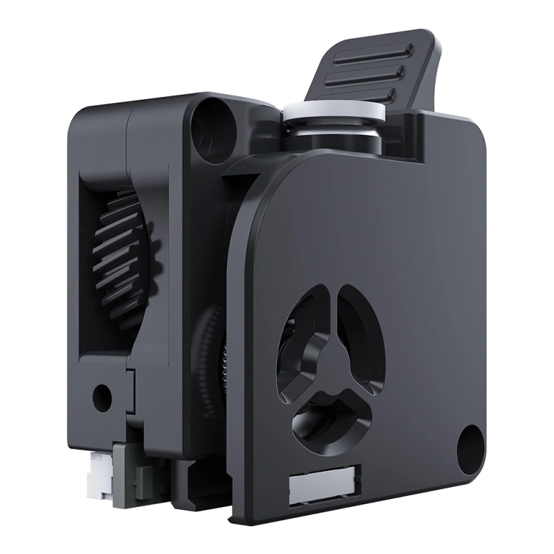 Механизм подачи экструдера Creality K2 / K2 Plus / K2 Pro
