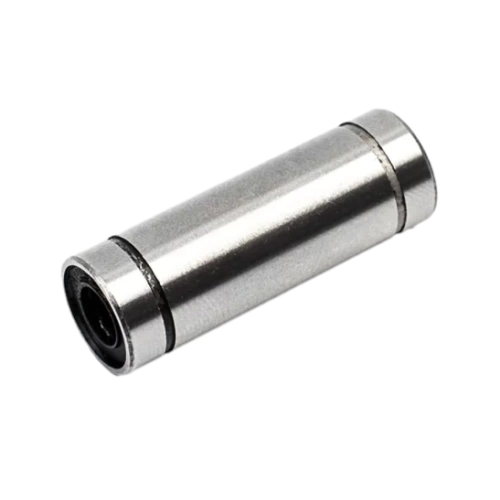 Линейный подшипник удлиненный LM10LUU